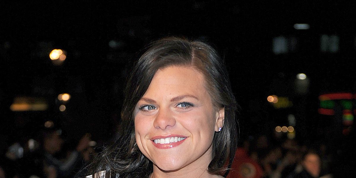 Big Brother confirms Jade Goody series for Best Shows Ever