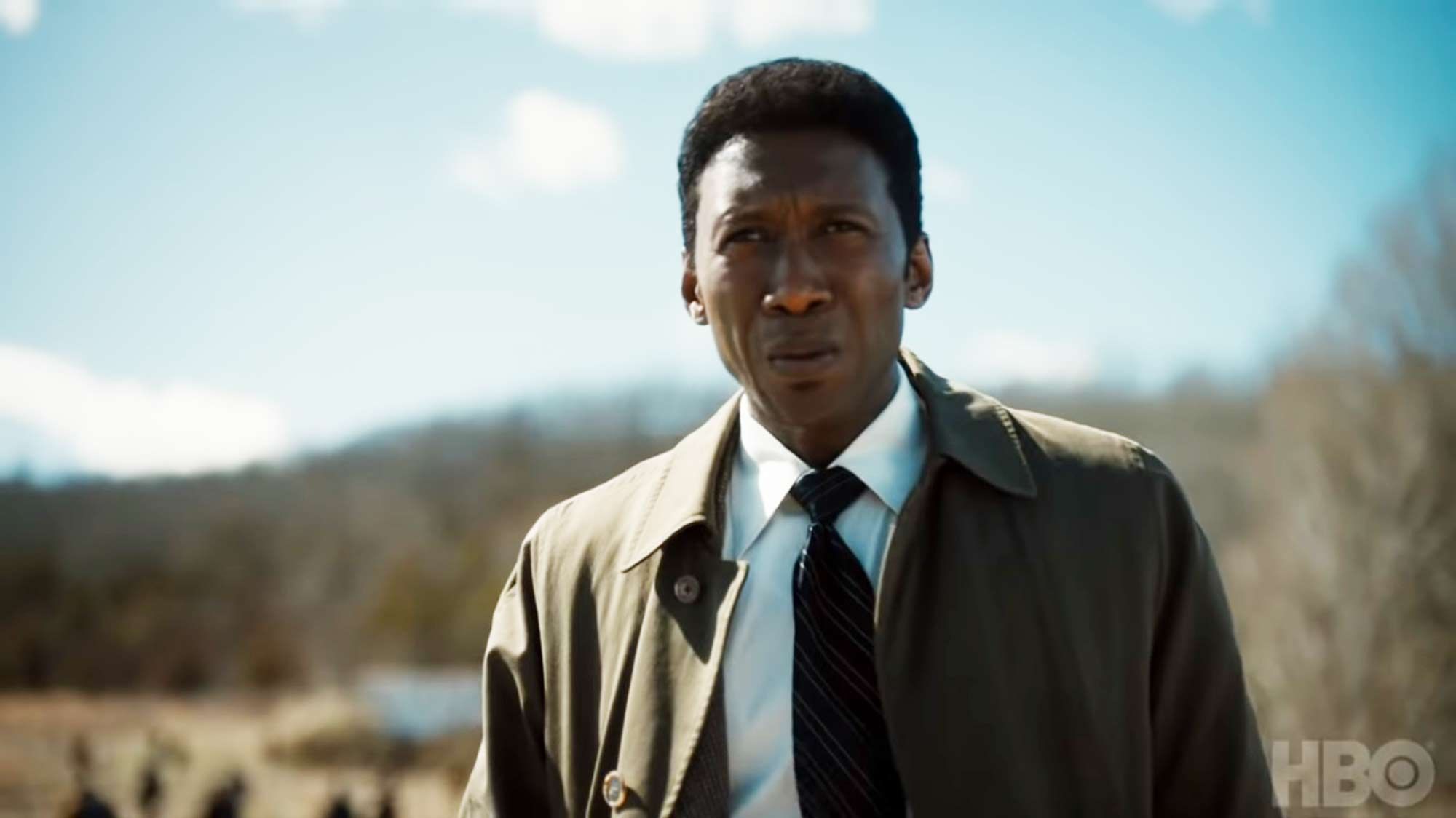 How many episodes of true detective are in season 3 True Detective Season 3 Cast Release Date Trailer And Everything You Need To Know