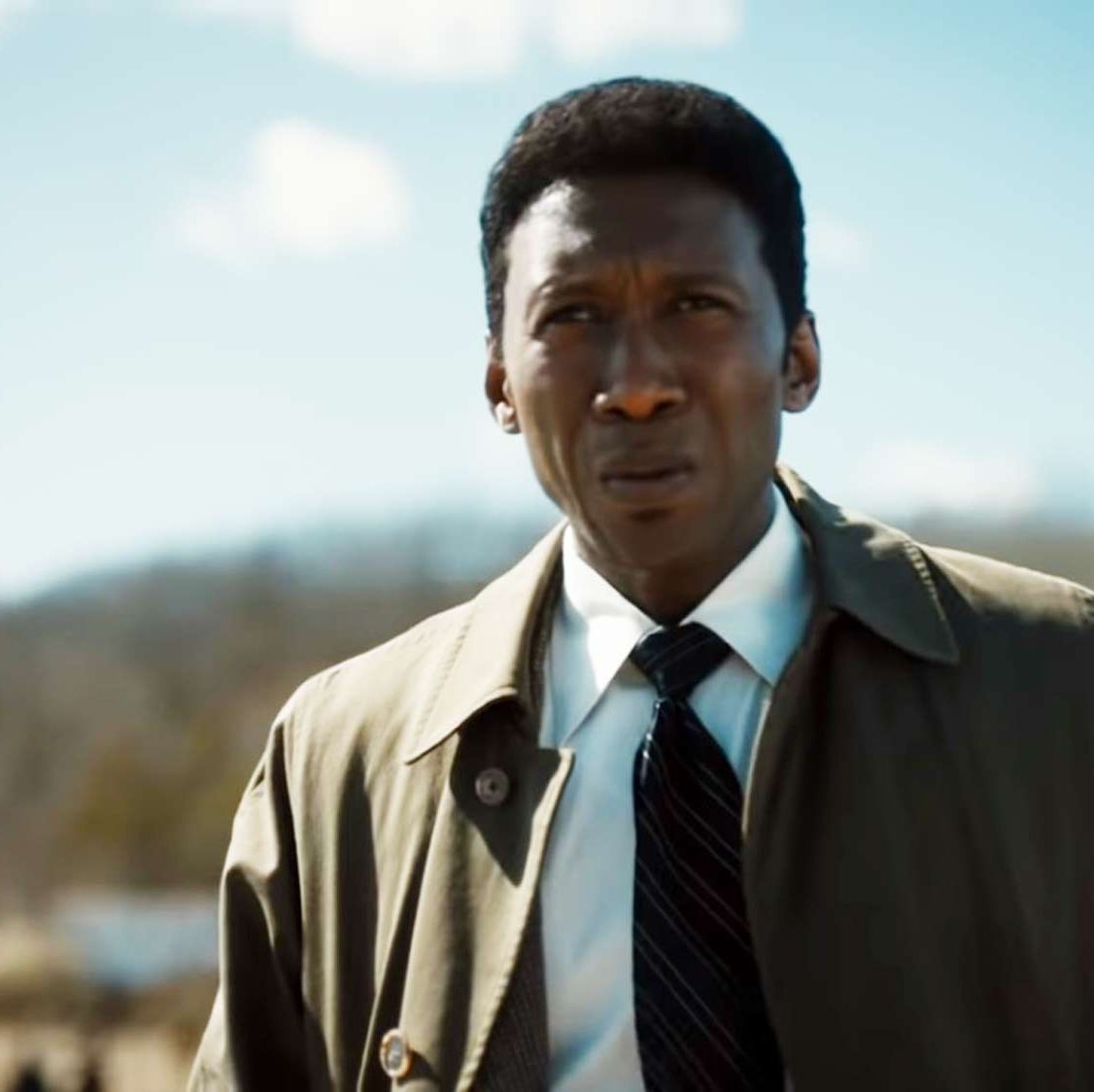 True Detective season 4 is NOT in the works, reveals HBO boss