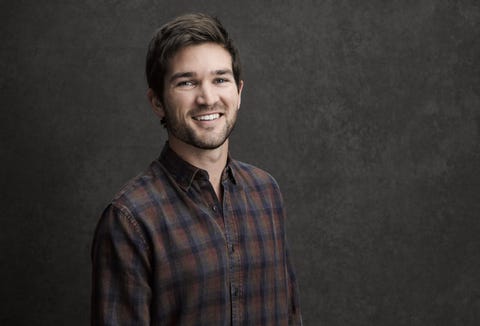 Ben Hall as Ned Willis in Neighbours Ben Hall as Ned Willis in Neighbours