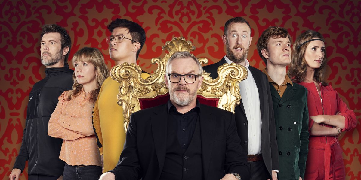 taskmaster-season-7-first-look-clip-watch-the-new-gang-take-on-their