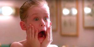 the home alone cast then and now