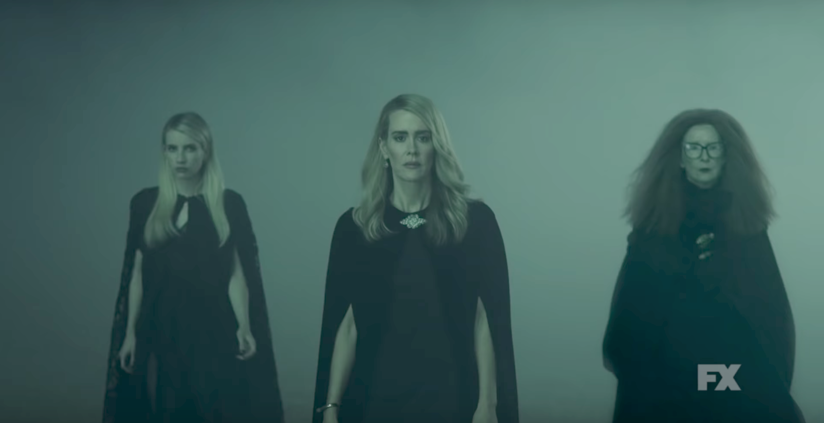 American horror story season 8 online streaming