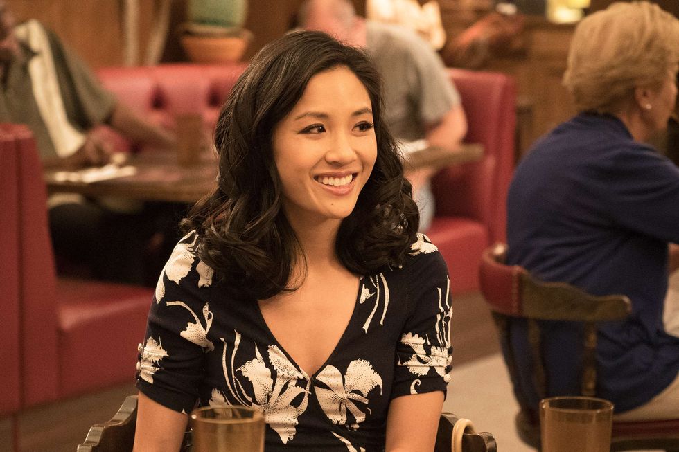 Fresh Off the Boat' to end after six seasons