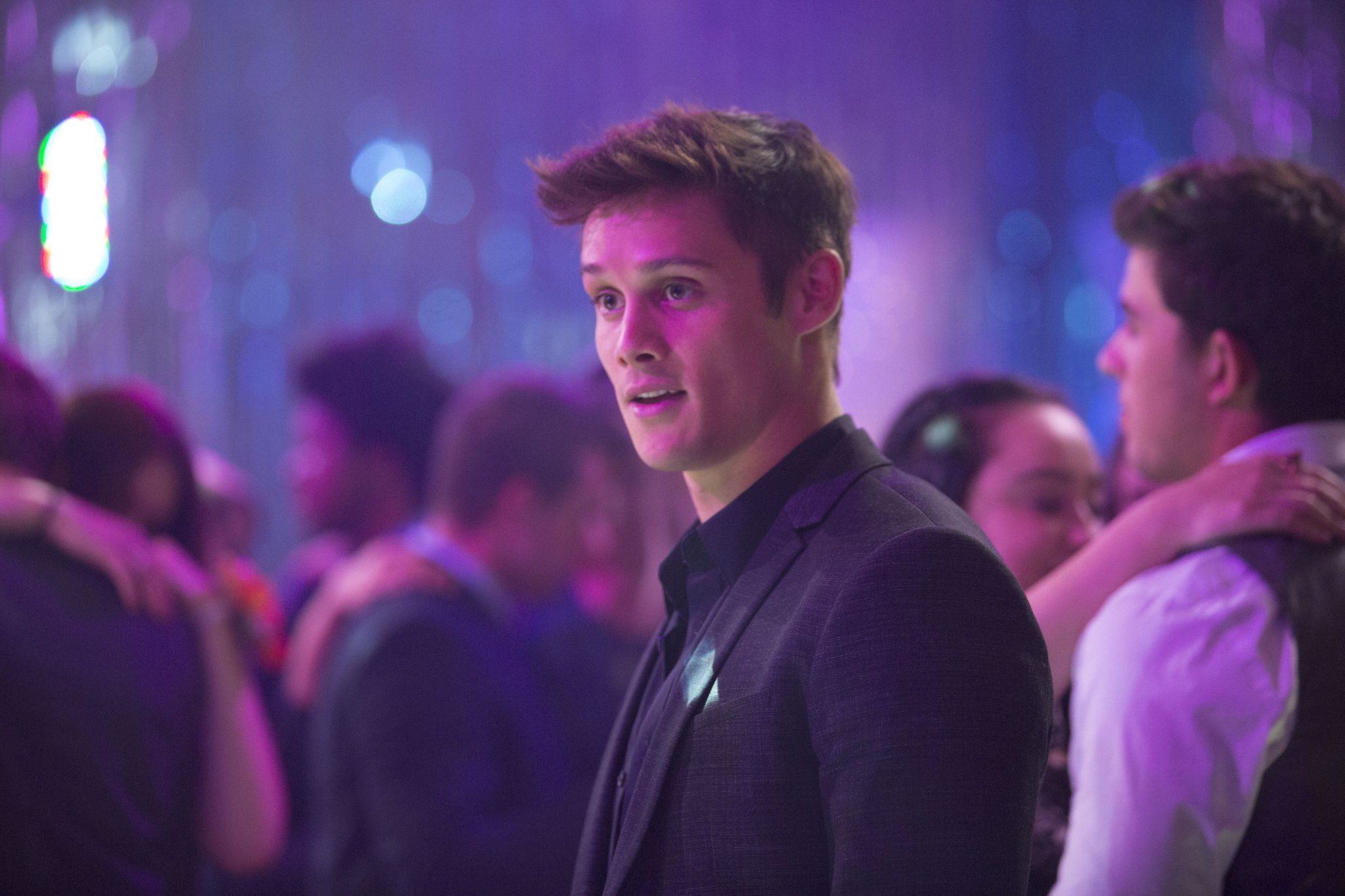 Top Five 13 Reasons Why Season 2 Release Date Australia Time Circus Top Five 13 Reasons Why Season 2 Release Date Australia Time Circus