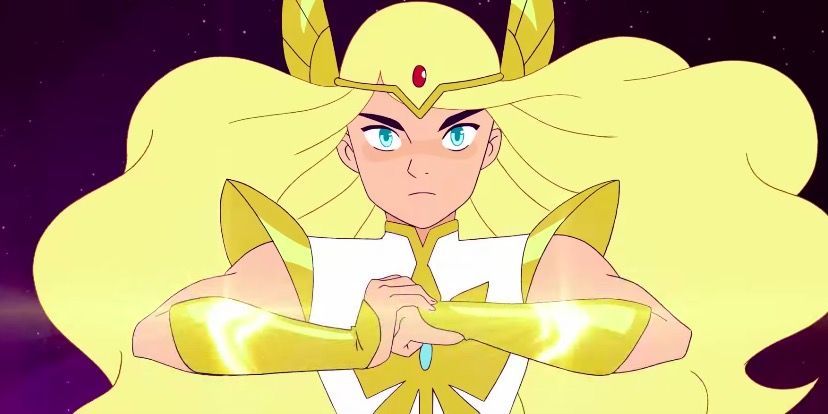 Pin by Alex on Reaction Imageeeessss in 2020 | She ra 