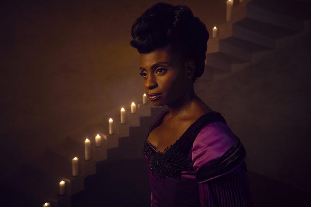 American Horror Story season 10 release date, cast and more - What Is American Horror Story Season 10 Called