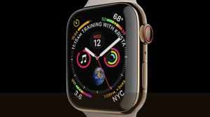 Wowcher apple discount watch series 3