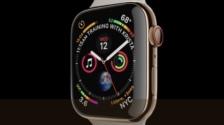 best price for apple watch 4 cellular