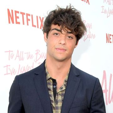 noah centineo, to all the boys i've loved before, peter kavinsky