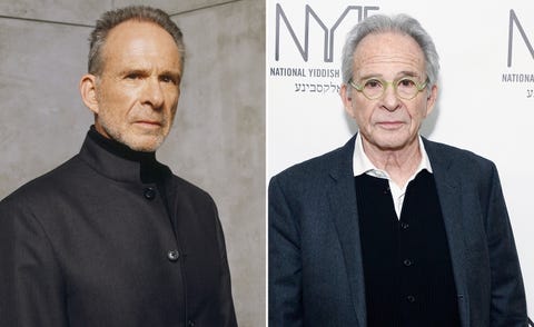 Alias Tv Show Cast Alias Tv Show Cast