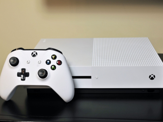 Xbox one deals s tesco deal