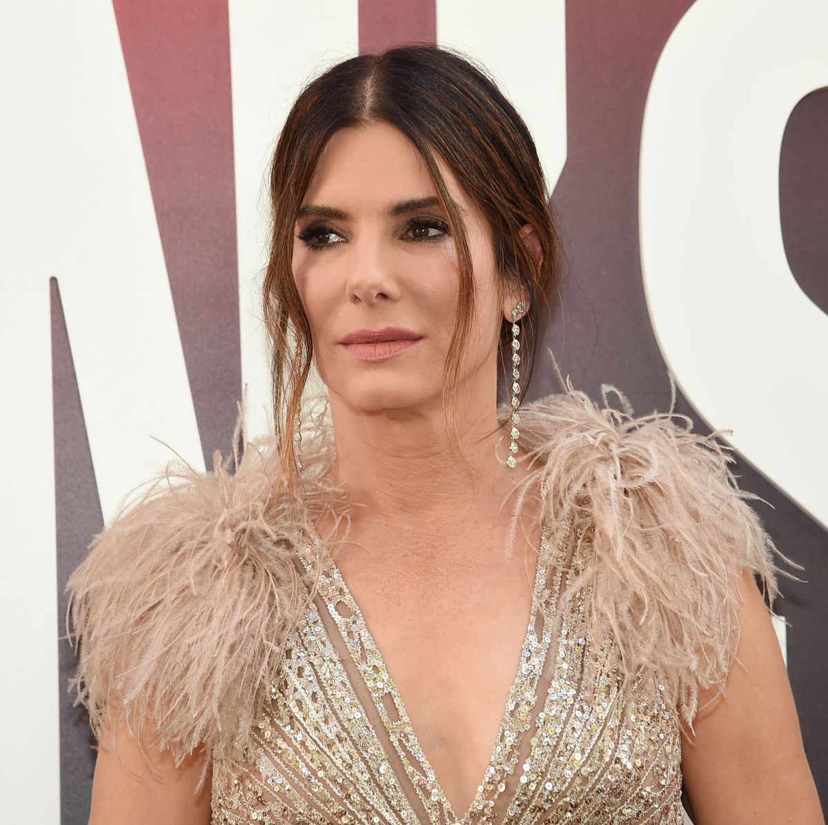 The Proposal reunion? Sandra Bullock to star in Lost City of D, Ryan  Reynolds eyed