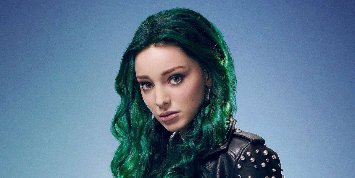 The Gifted season 3 Air date, cast, episodes, plot and
