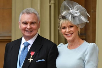 eamonn holmes, ruth langsford
