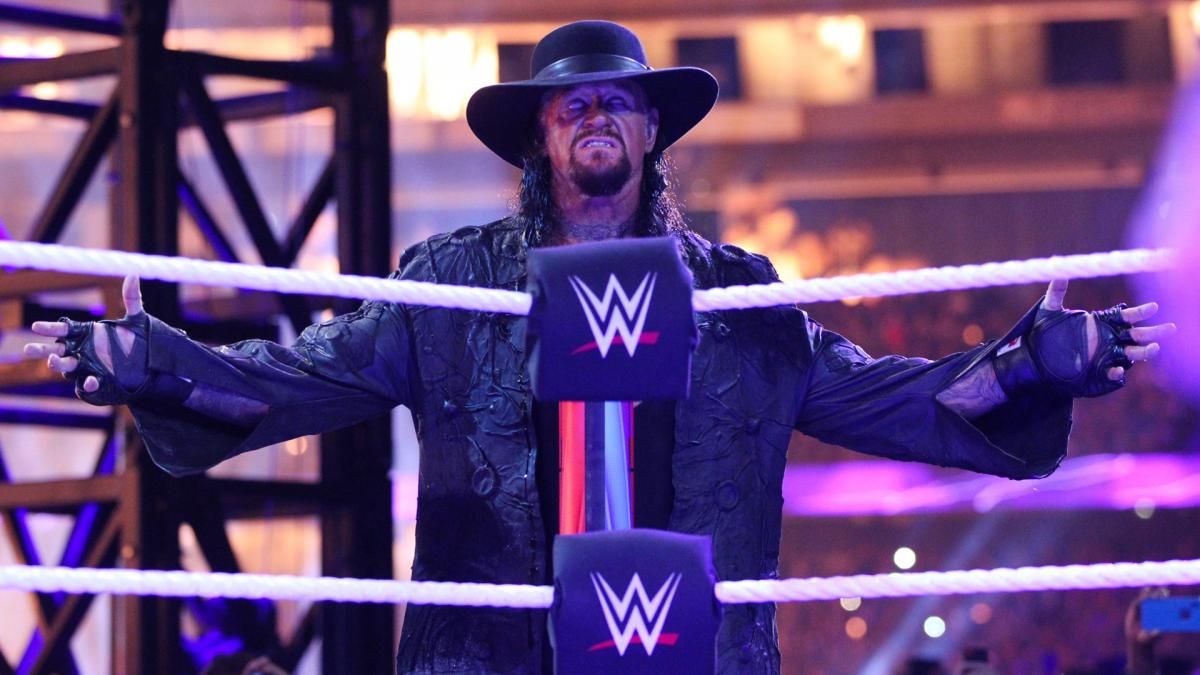 Top 999+ undertaker images – Amazing Collection undertaker images Full 4K