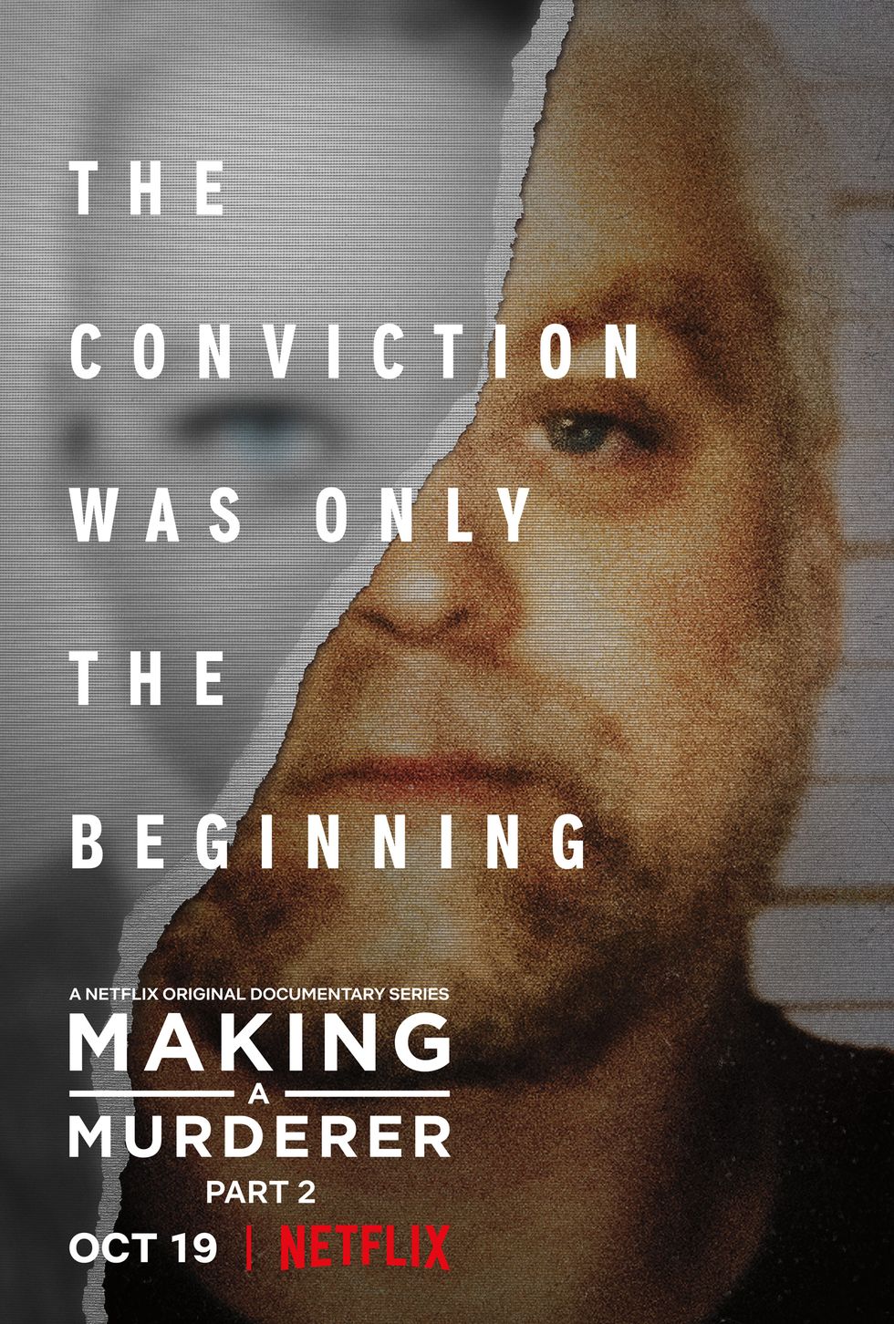 The Making a Murderer evidence you didn't see.