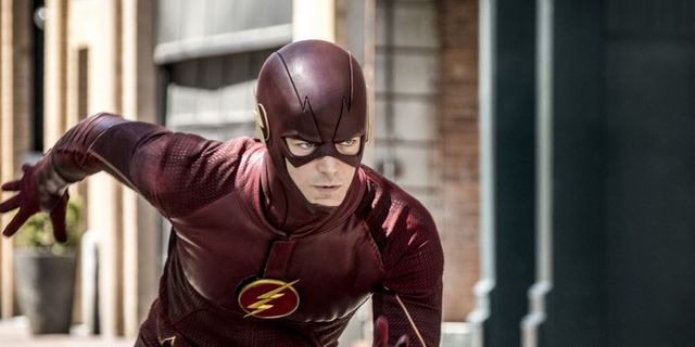The Flash season 7 – Release date, cast, plot and more