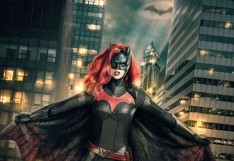 1539171224-ruby-rose-as-batwoman-publicity-embed0.jpg