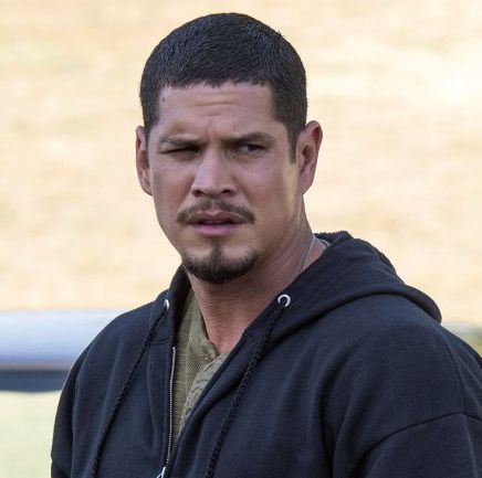 Mayans MC season 3 - Renewal, release date, cast and Hulu