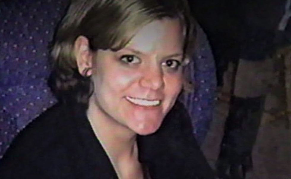 Kathleen Zellner Now The Latest Revelations About Steven Averys Case After Making A Murderer 2 