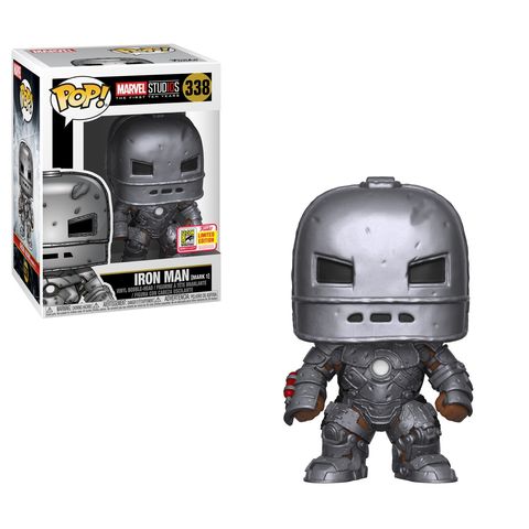 Best Funko Pop Movie Figures Marvel Dc And Star Wars Funko Pop Movie Figures That You Have To Own - buying the war machine suit gameplay roblox iron man battles youtube