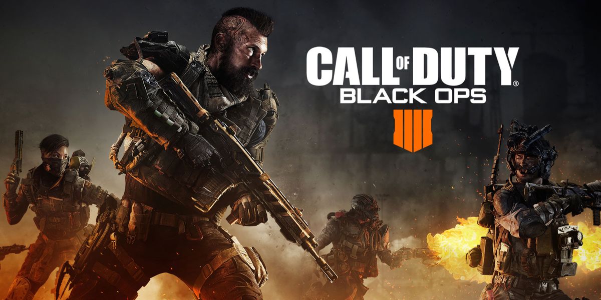 Игра call of duty black ops 4. Cod Black ops 4. Call of Duty Black ops 4 ps4. Call of Duty Call of Duty: Black ops 4. Cod Black ops 1.
