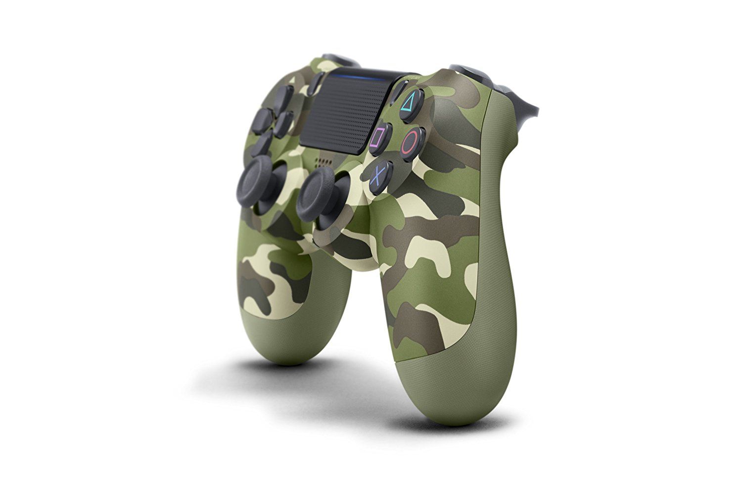 10 amazing custom-themed PS4 controllers that you need to own