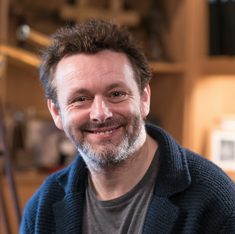 michael sheen welsh actor michael sheen announces he is having baby michael sheen welsh actor michael sheen announces he is having baby