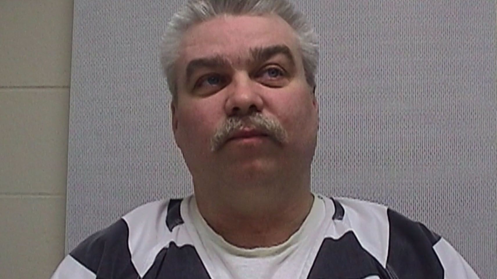 Making A Murderer season 3: Are Steven Avery's parents still alive?, TV &  Radio, Showbiz & TV