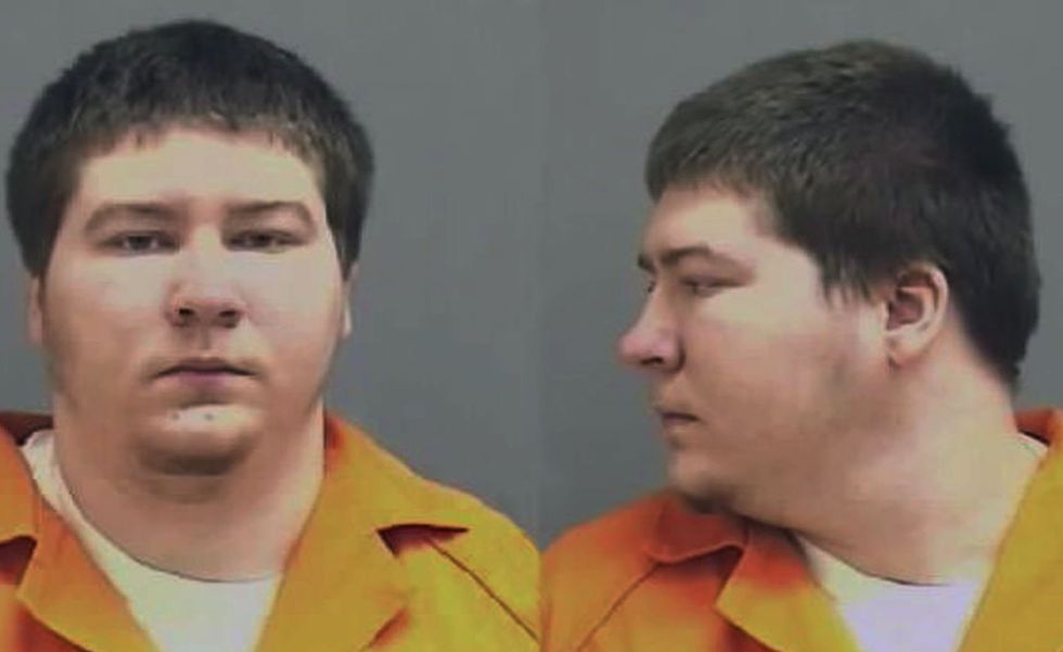 Making a Murderer Part 2' review: You can't re-create a phenomenon