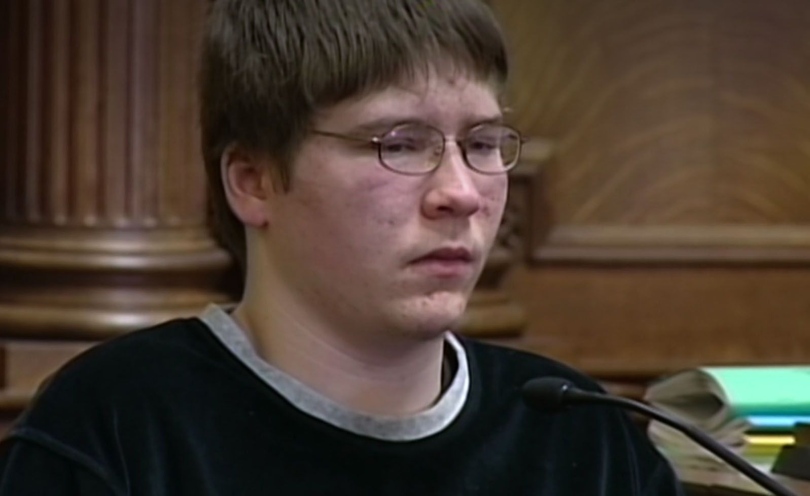 Will There Be A Making A Murderer Season 3? Part 3 Release Date & News