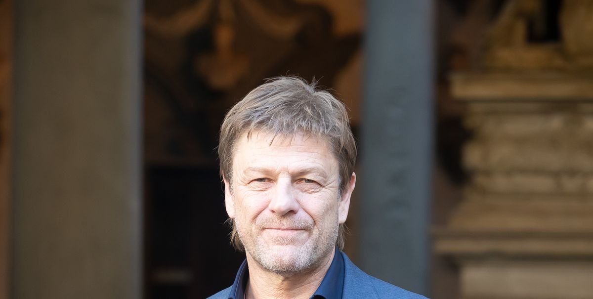 Snowpiercer shares first look at Sean Bean in season 2