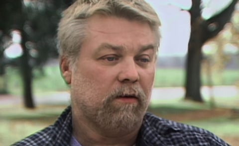 Making a Murderer's Steven Avery wins appeal on evidence that has ...