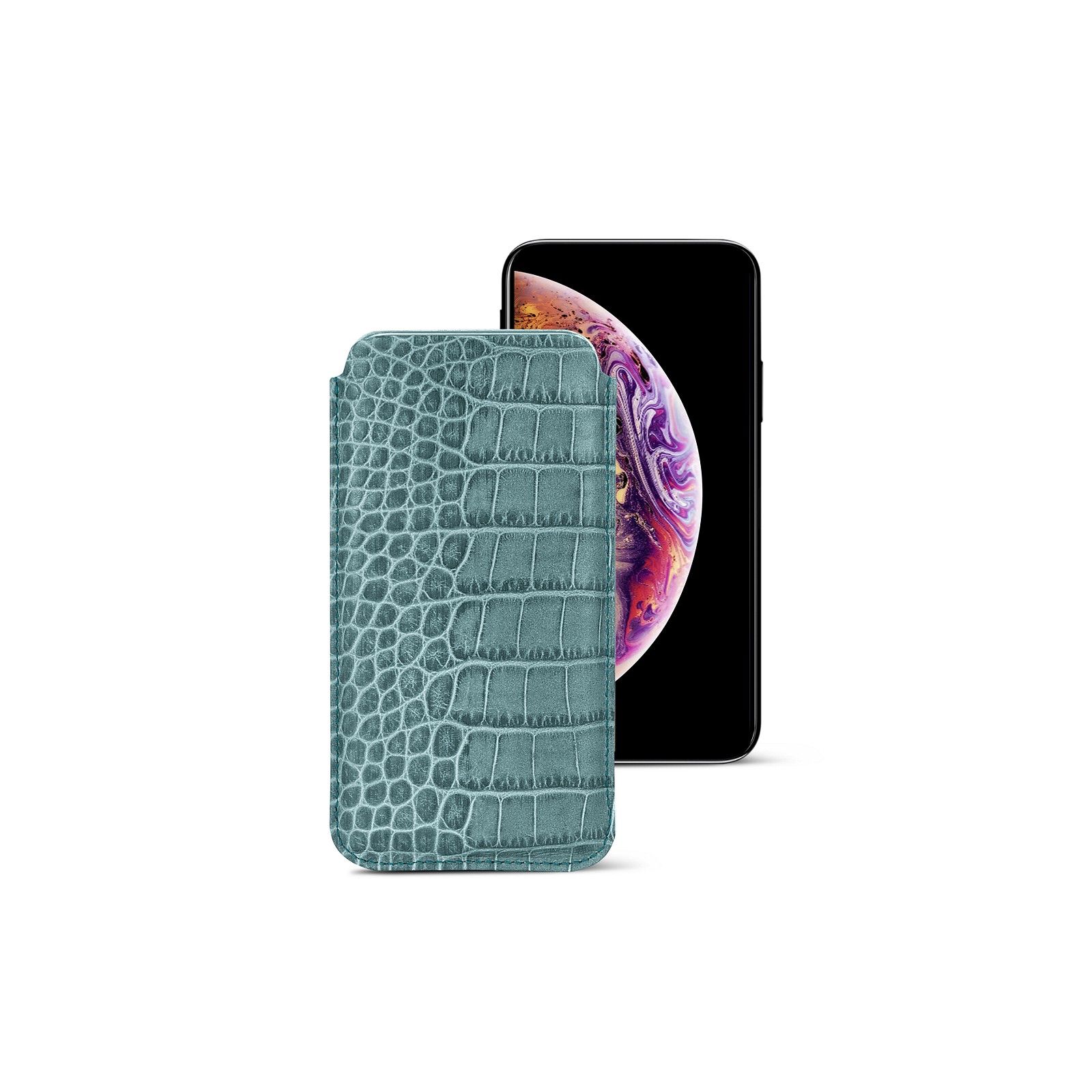 iphone xs max case wwe iphone xs max case wwe