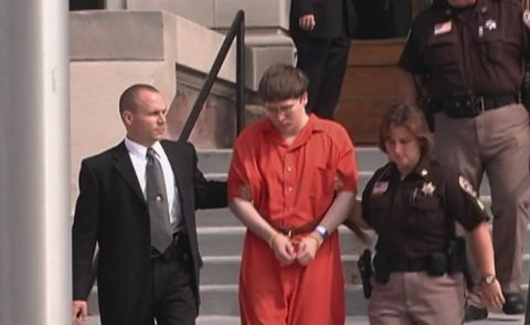 Brendan Dassey Update What It Means For Making A Murderer 3