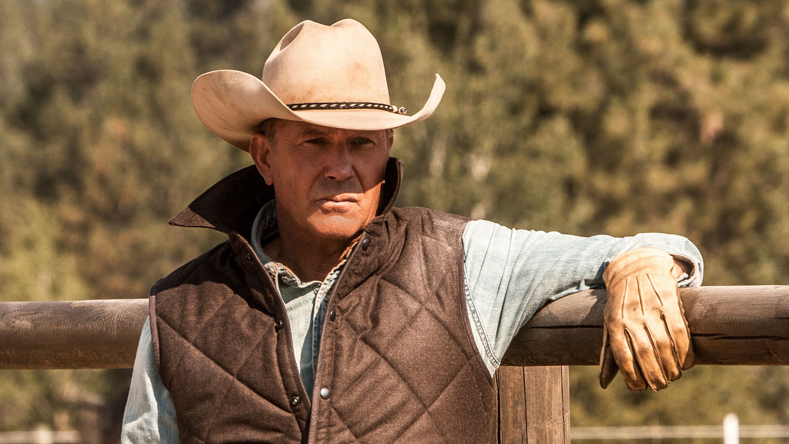 How to Watch Yellowstone Season 5 Without Cable