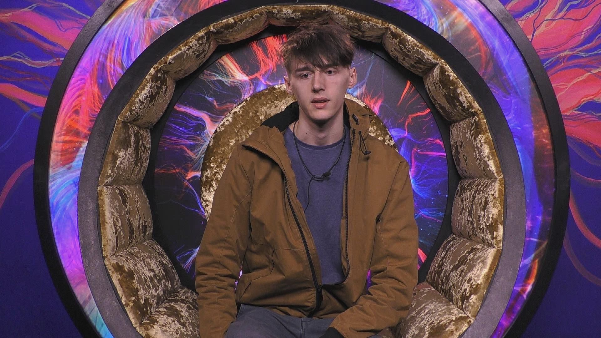 Big Brother winner Cameron Cole gets homophobic abuse daily since coming  out as gay