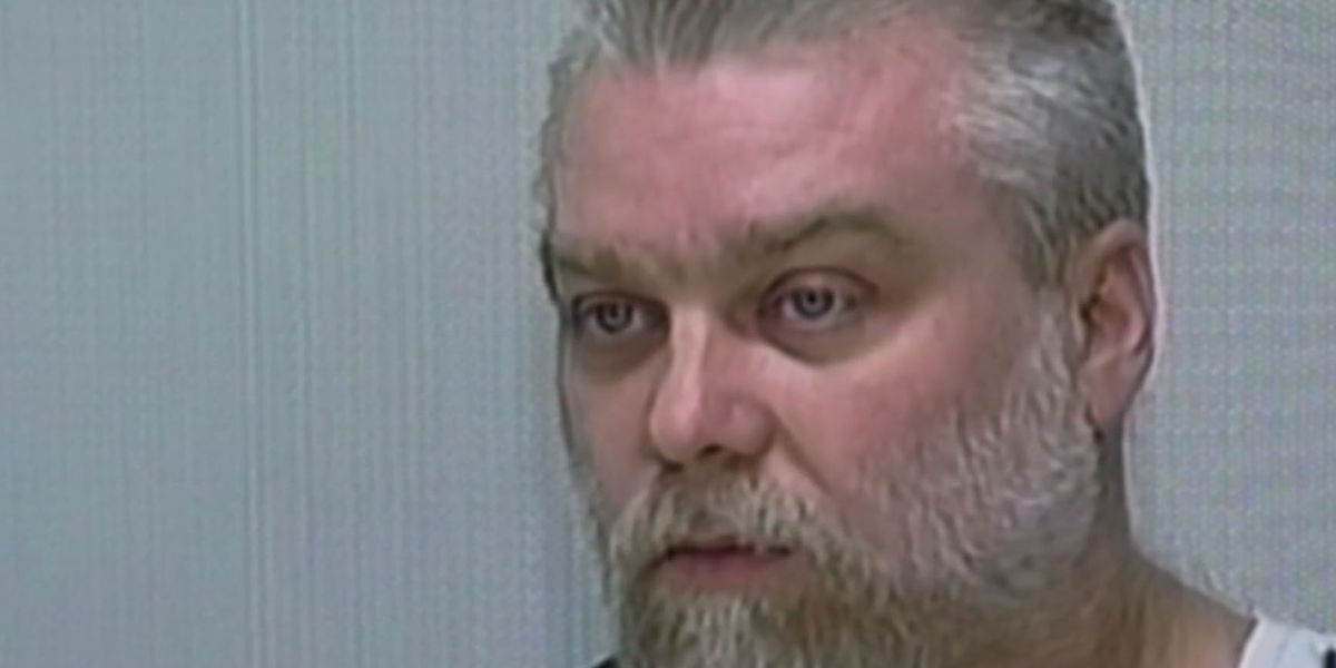 Steven Avery now Has the Making a Murderer suspect been released?