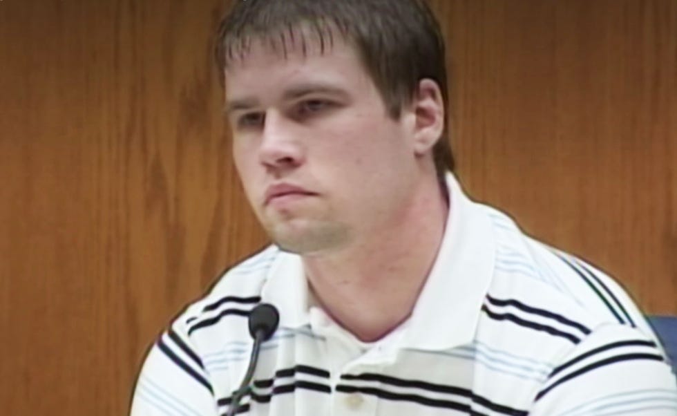 Bobby Dassey arrested? What's the latest for the Making a Murderer