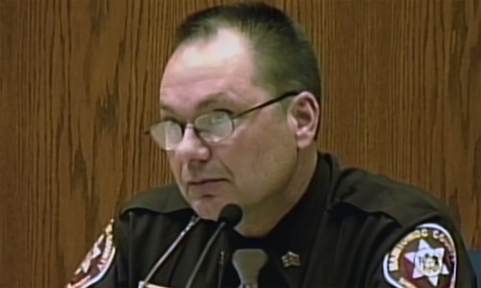 What could we expect from making a murderer season 3 