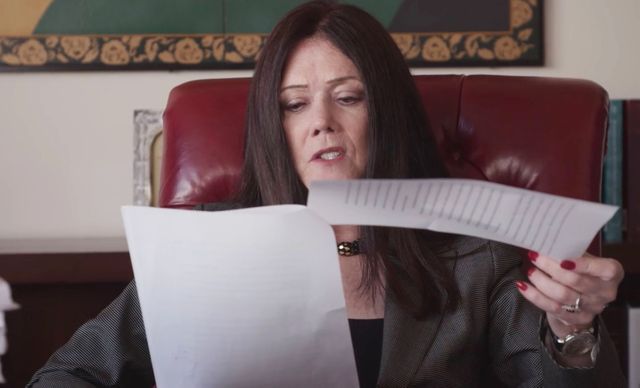 Making A Murderers Kathleen Zellner Right To Ignore New Evidence 