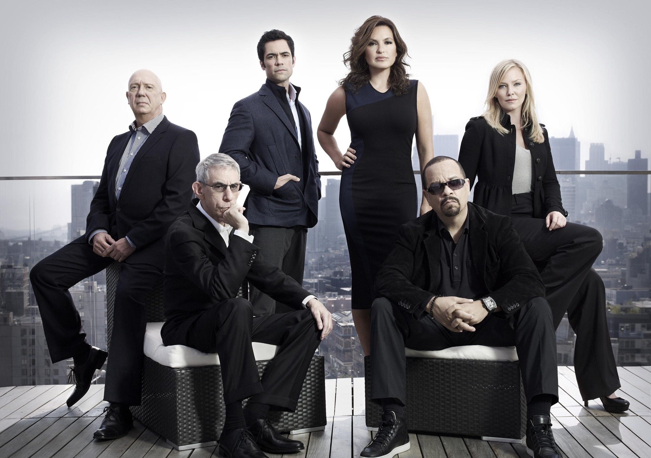 Sale New Law And Order Cast In Stock