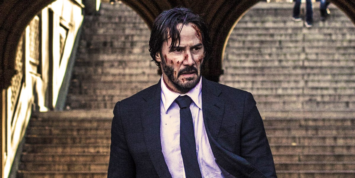 1541000835 1506936468 john wick chapter