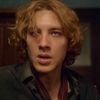 Bartholomew || If one's different, one's bound to be lonely.  1541071921-american-horror-story-apocalypse-michael-langdon-cody-fern-episode-8-questionsv1.jpg?crop=0
