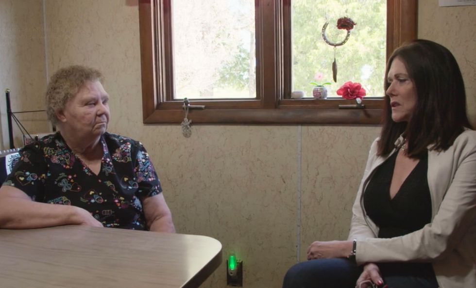 Making A Murderer season 3: Are Steven Avery's parents still alive?, TV &  Radio, Showbiz & TV