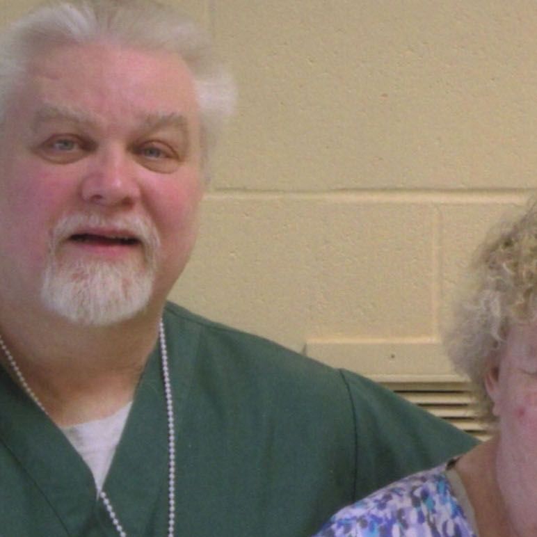 What Happens Next For Making A Murderers Steven Avery 