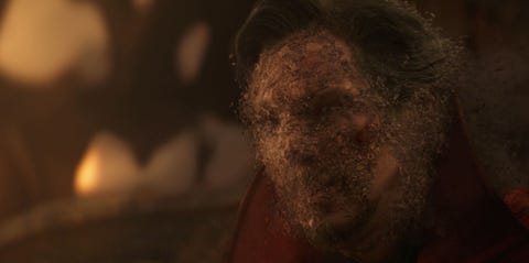 Which option best describes an mcu