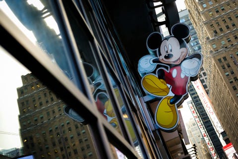 disney s streaming service price release date and what it means