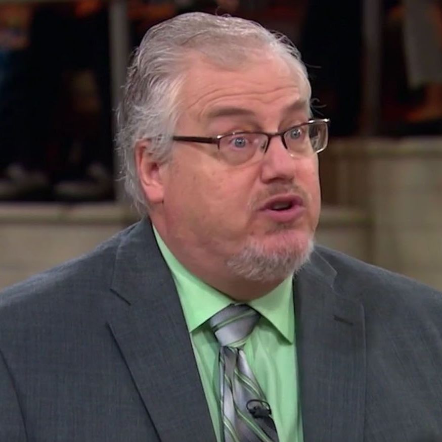 Steven Avery's Mom, Prosecutor Ken Kratz Speak Out